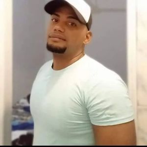 Meet your Posher, José fran